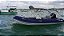 Flex Boats SR 15 Mercury 50hp - 2017 - Imagem 7
