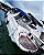 Lancha Coral 36 Full 2x Volvo Penta D3 220hp - 2015 - Imagem 2