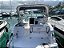 Lancha Focker 280 Motor Volvo Penta D4 300HP - Imagem 3