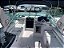 Lancha Focker 280 Motor Volvo Penta D4 300HP - Imagem 4