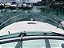 Lancha Focker 280 Motor Volvo Penta D4 300HP - Imagem 5