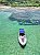 Lancha Singular 290 Motor Mercruiser 300hp - 2016 - Imagem 2