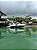 Lancha Singular 290 Motor Mercruiser 300hp - 2016 - Imagem 3