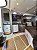 Lancha Singular 290 Motor Mercruiser 300hp - 2016 - Imagem 14