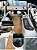 Lancha Singular 290 Motor Mercruiser 300hp - 2016 - Imagem 8