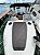 Lancha Singular 290 Motor Mercruiser 300hp - 2016 - Imagem 9