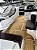 Lancha Singular 290 Motor Mercruiser 300hp - 2016 - Imagem 13