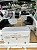 Lancha Singular 290 Motor Mercruiser 300hp - 2016 - Imagem 11