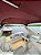 Lancha Coral 34 Full Motores 2x MWM Sprint 250HP - Imagem 5