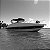 Lancha Coral 34 Full Motores 2x MWM Sprint 250HP - Imagem 3
