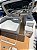 Lancha Real 350 2x Volvo Penta 270HP Diesel - Imagem 4