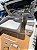 Lancha Real 350 2x Volvo Penta 270HP Diesel - Imagem 5