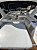 Lancha Real 350 2x Volvo Penta 270HP Diesel - Imagem 6