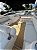 Lancha Real 350 2x Volvo Penta 270HP Diesel - Imagem 7