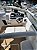 Lancha Real 350 2x Volvo Penta 270HP Diesel - Imagem 8
