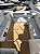 Lancha Real 350 2x Volvo Penta 270HP Diesel - Imagem 12