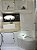 Lancha Real 350 2x Volvo Penta 270HP Diesel - Imagem 14