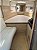 Lancha Real 350 2x Volvo Penta 270HP Diesel - Imagem 15