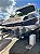 Lancha Real 350 2x Volvo Penta 270HP Diesel - Imagem 17