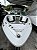 Lancha Mestra 180 Motor Yamaha 90HP 4T - Imagem 3