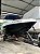 Lancha Mestra 180 Motor Yamaha 90HP 4T - Imagem 2
