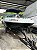 Lancha Mestra 180 Motor Yamaha 90HP 4T - Imagem 1