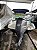Lancha Mestra 180 Motor Yamaha 90HP 4T - Imagem 5