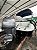 Lancha Mestra 180 Motor Yamaha 90HP 4T - Imagem 6