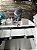 Lancha Mestra 180 Motor Yamaha 90HP 4T - Imagem 7