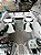 Lancha Mestra 180 Motor Yamaha 90HP 4T - Imagem 9