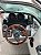 Lancha Mestra 180 Motor Yamaha 90HP 4T - Imagem 10