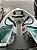 Lancha Mestra 180 Motor Yamaha 90HP 4T - Imagem 12