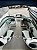 Lancha Mestra 180 Motor Yamaha 90HP 4T - Imagem 8