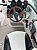 Lancha Mestra 180 Motor Yamaha 90HP 4T - Imagem 11
