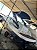 Lancha NX Boats 250 Mercruiser 250hp - 2020 - Imagem 4