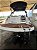 Lancha NX Boats 250 Mercruiser 250hp - 2020 - Imagem 5