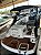 Lancha NX Boats 250 Mercruiser 250hp - 2020 - Imagem 6