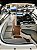 Lancha NX Boats 250 Mercruiser 250hp - 2020 - Imagem 8