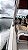 Lancha FOCKER 275  Motor Volvo D4 , 260 HP - Imagem 12