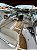 Lancha FOCKER 275  Motor Volvo D4 , 260 HP - Imagem 4