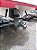Lancha FOCKER 275  Motor Volvo D4 , 260 HP - Imagem 13