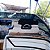Lancha Focker 330 GT 2x Mercruiser 200hp - Imagem 5