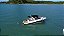 Lancha Focker 330 GT 2x Mercruiser 200hp - Imagem 1