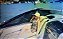 Lancha Focker 330 GT 2x Mercruiser 200hp - Imagem 8