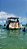Lancha Focker 330 GT 2x Mercruiser 200hp - Imagem 3