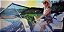 Lancha Focker 330 GT 2x Mercruiser 200hp - Imagem 12