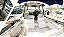 Lancha FISHIGN 280 - 2x EVERUDE 200 - Imagem 7
