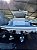 Phantom 37.5 2x Mercruiser 270HP - Imagem 3