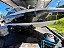 Phantom 37.5 2x Mercruiser 270HP - Imagem 1