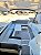 Phantom 37.5 2x Mercruiser 270HP - Imagem 5